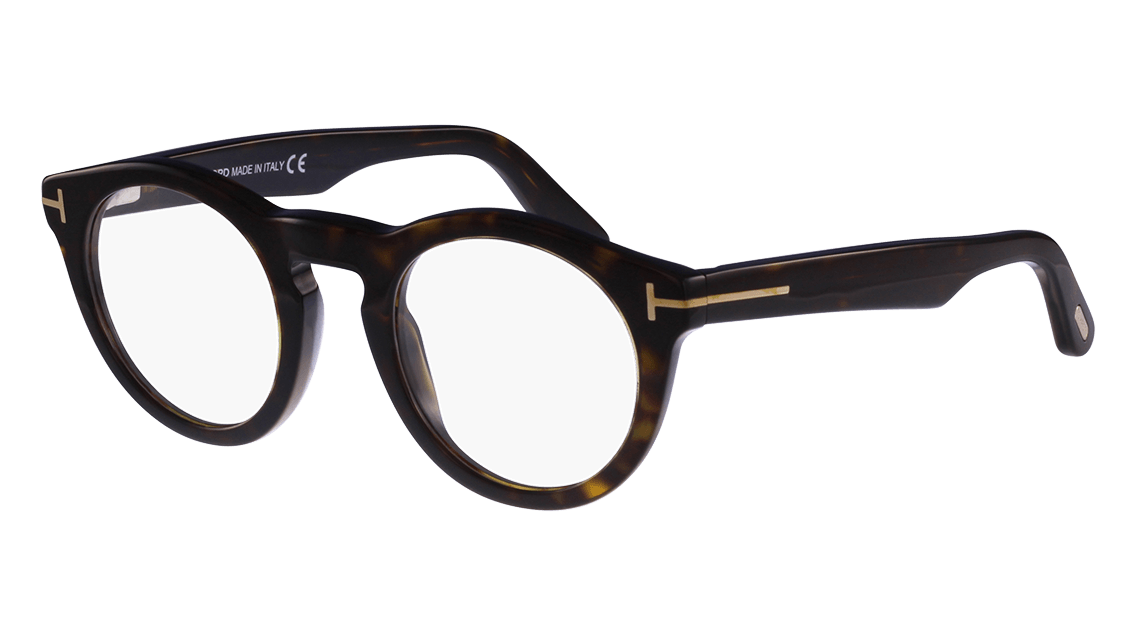 Tom ford designer frames sale